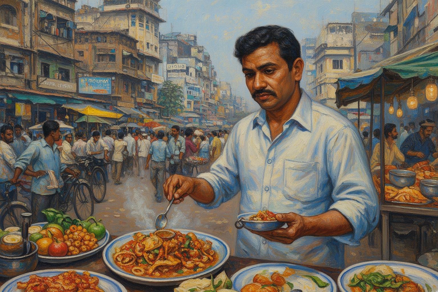 los-sabores-de-la-pelicula-la-gastronomia-como-personaje-central