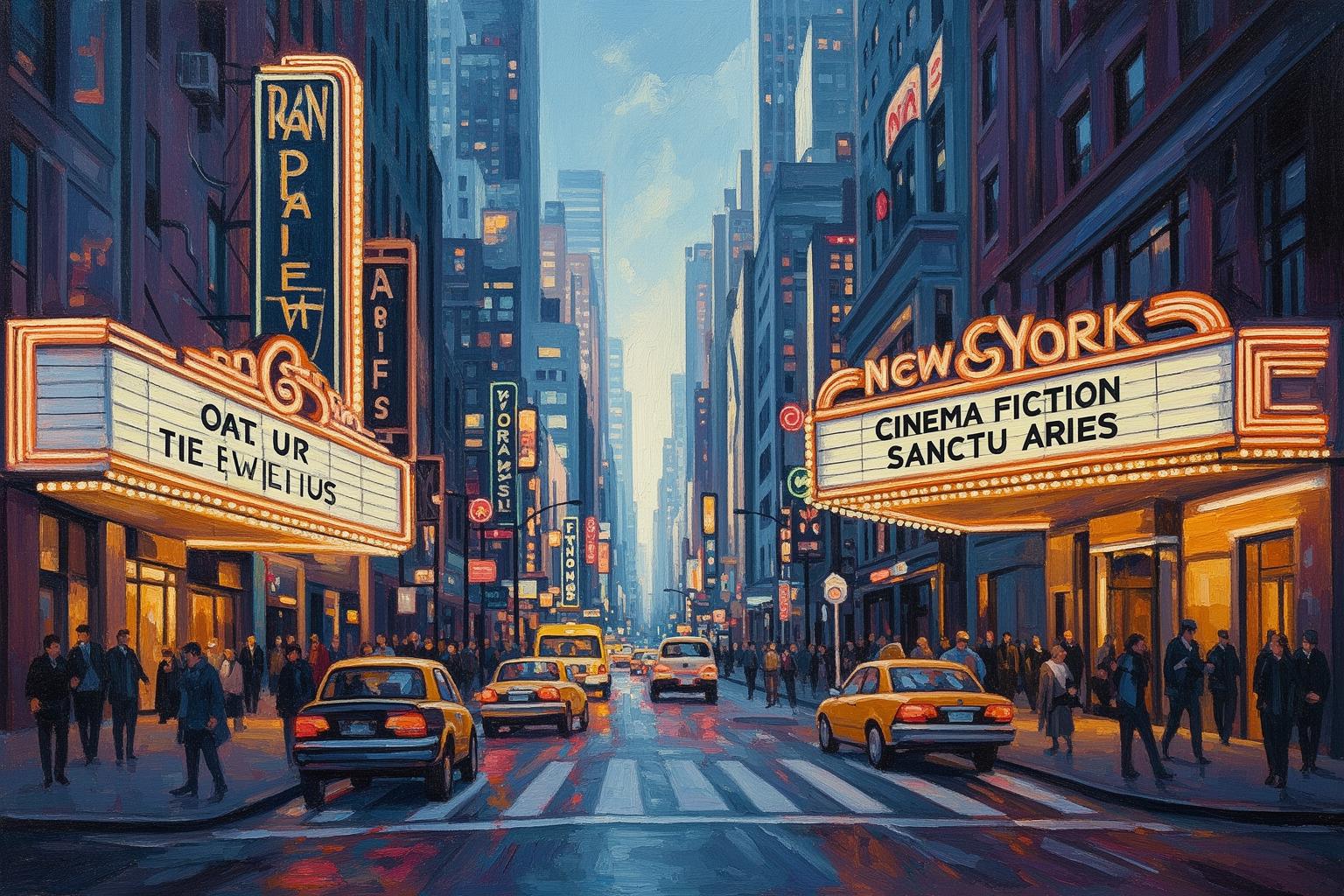 los-santuarios-del-cine-y-la-ficcion-un-peregrinaje-pop