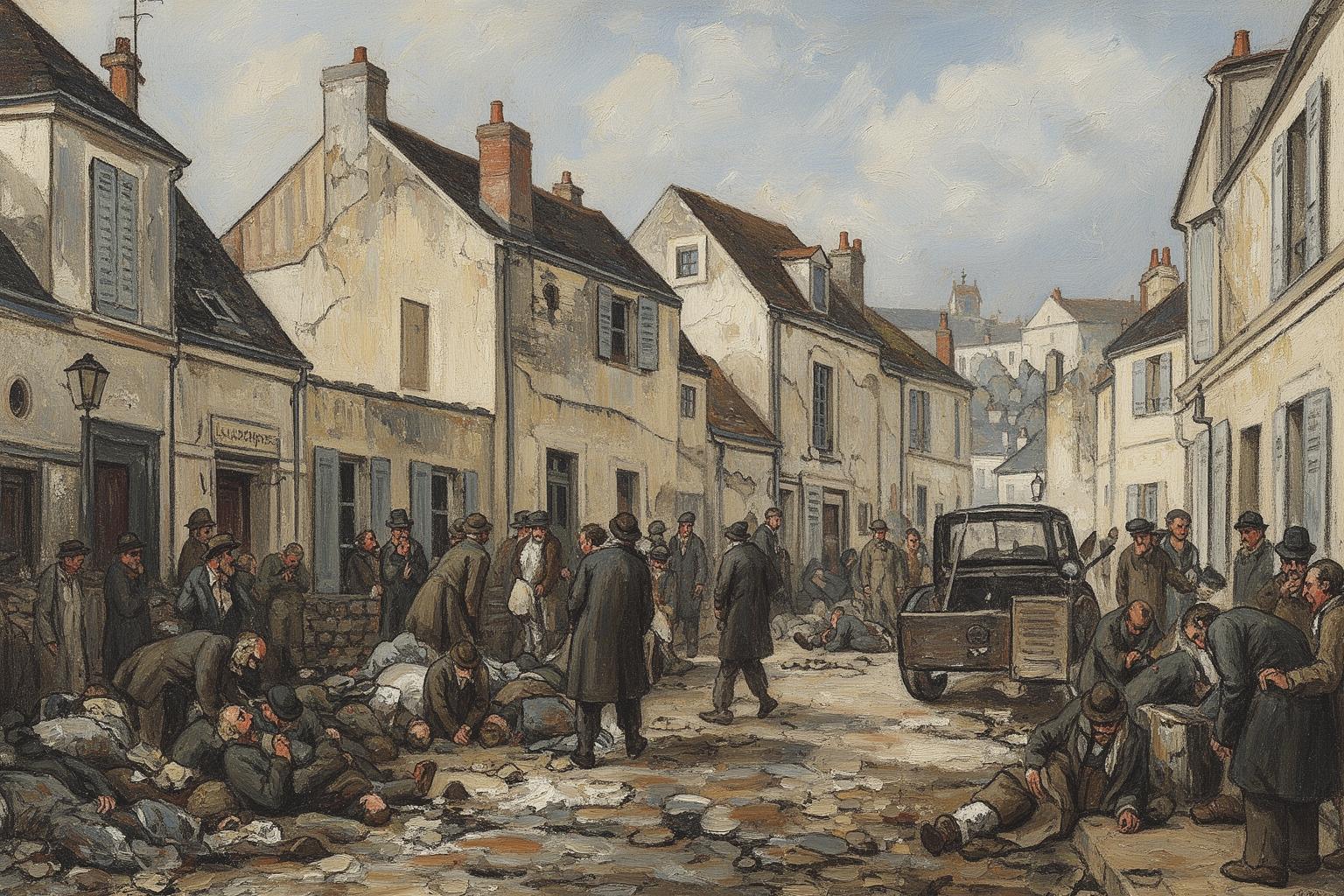 louveciennes-y-el-trauma-de-la-guerra