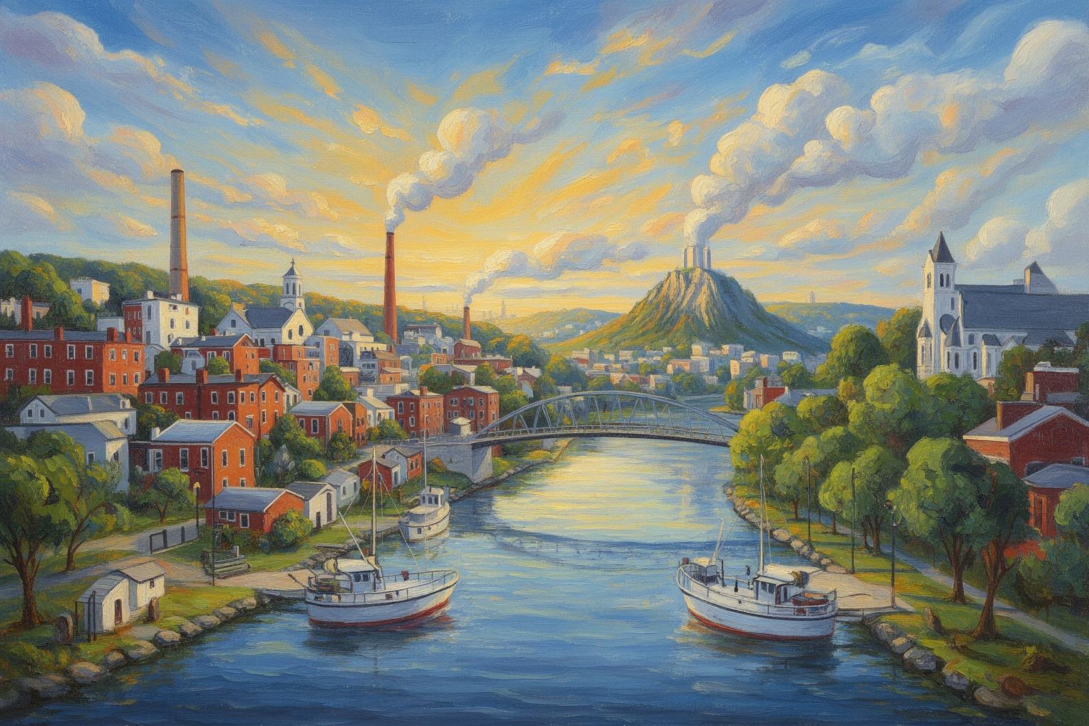 lowell-massachusetts-donde-nace-la-leyenda