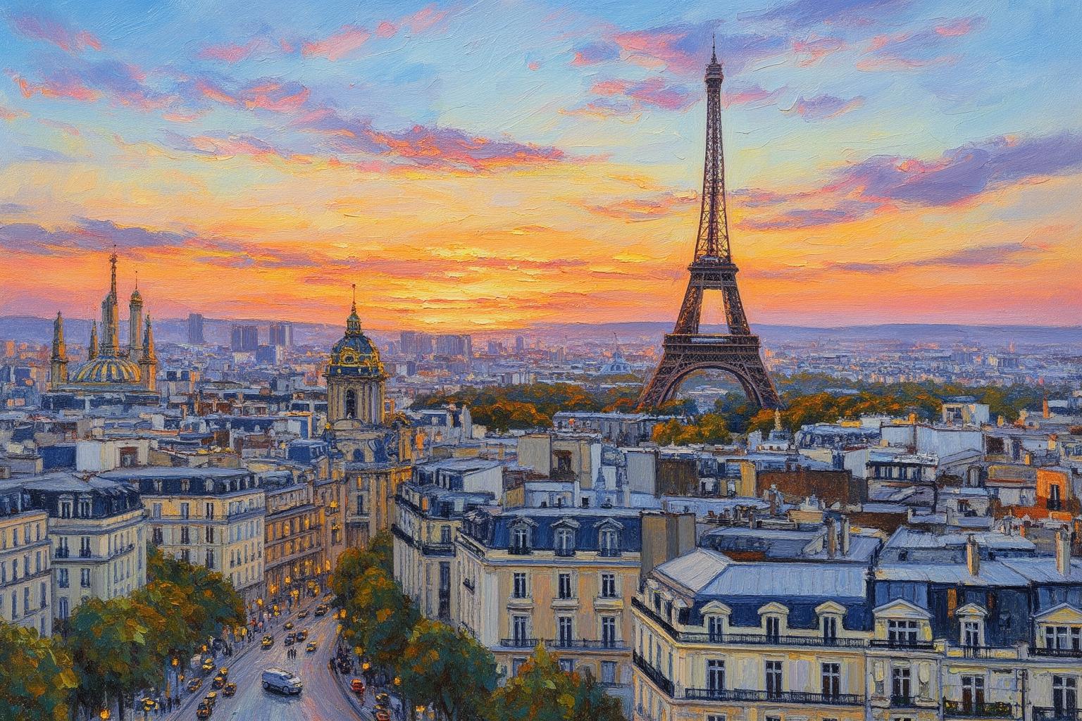 madrid-el-amanecer-de-un-genio-madrileno