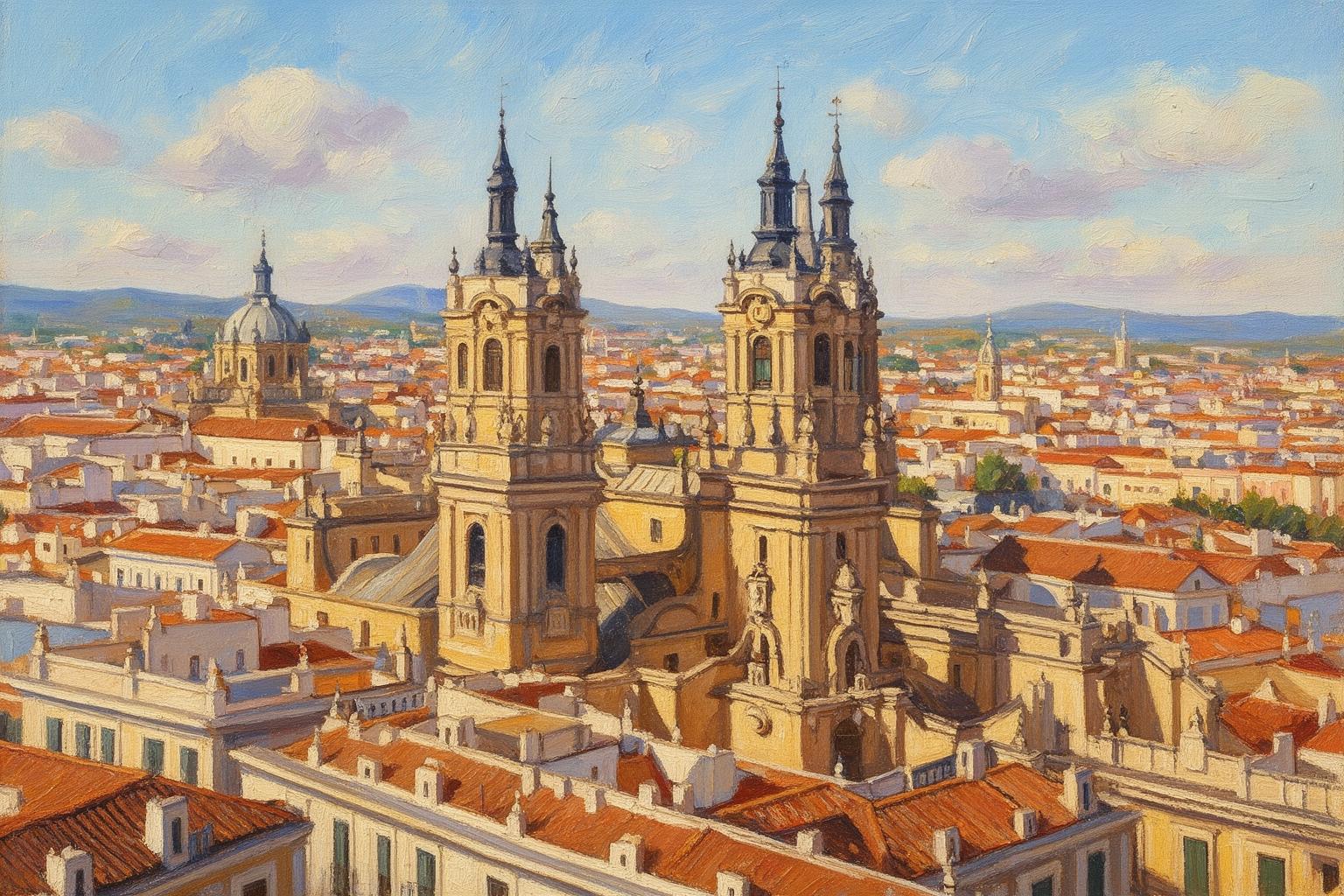 madrid-el-corazon-iberico-de-un-nomada