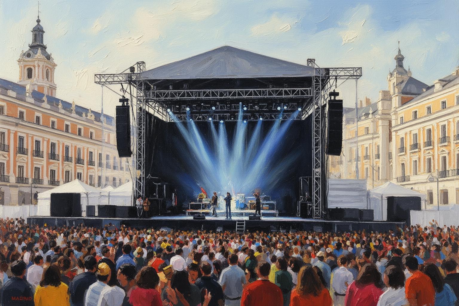 madrid-el-escenario-principal-de-pasiones-y-soledades