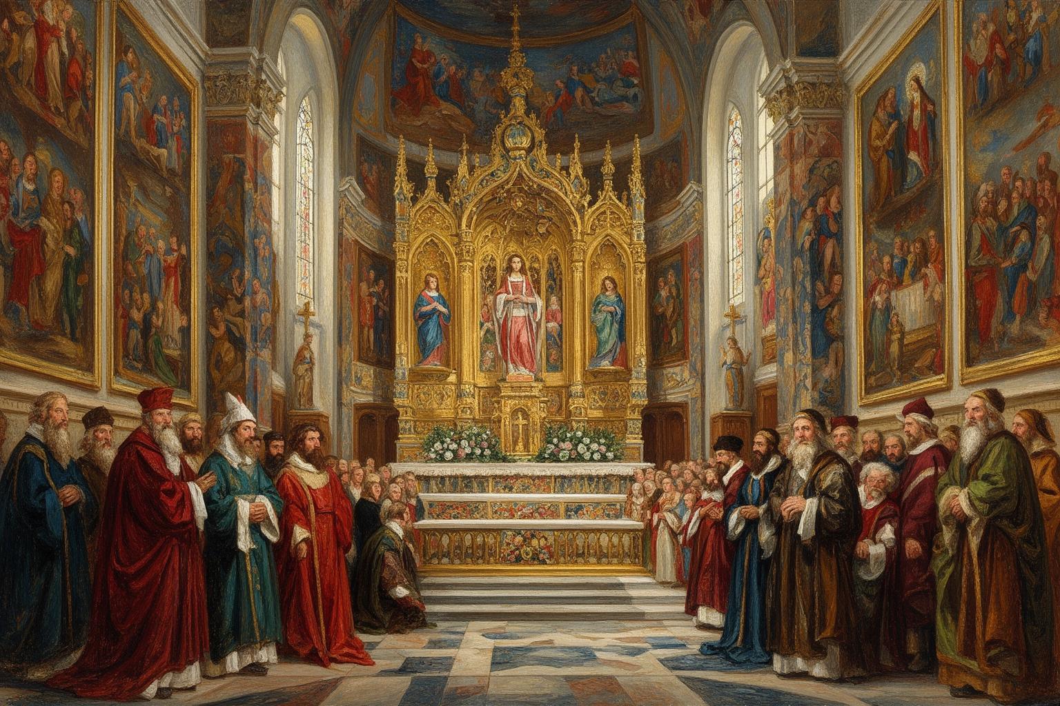 madrid-el-santuario-de-las-obras-maestras