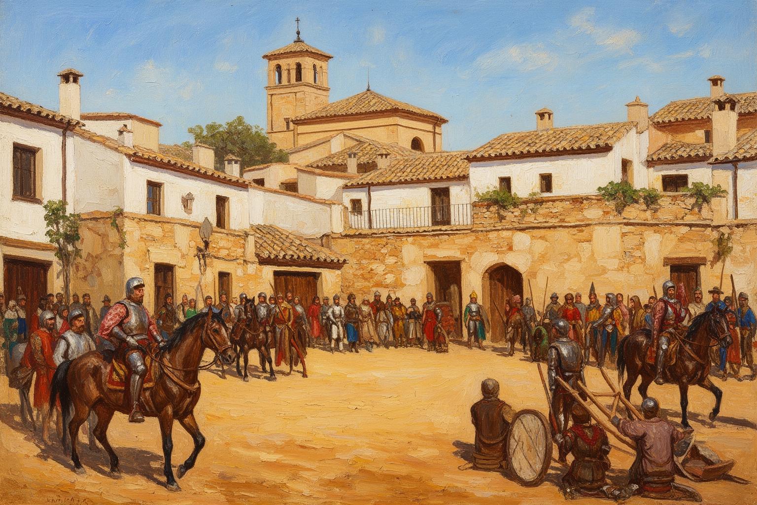 madrid-la-conquista-de-la-corte-y-el-descenso-a-la-oscuridad