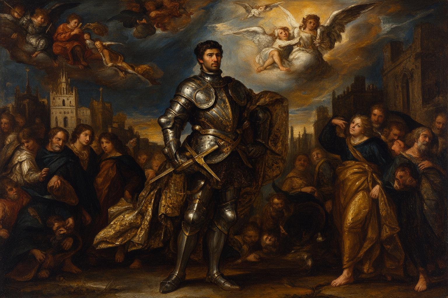 malta-el-sueno-del-caballero-y-la-firma-de-sangre