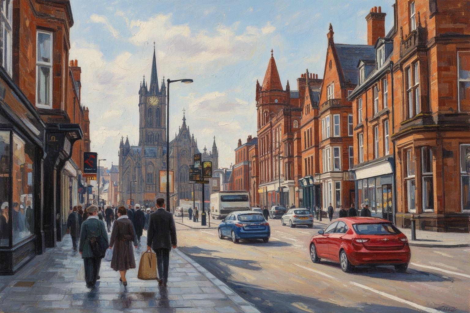 manchester-el-exilio-del-emigrante