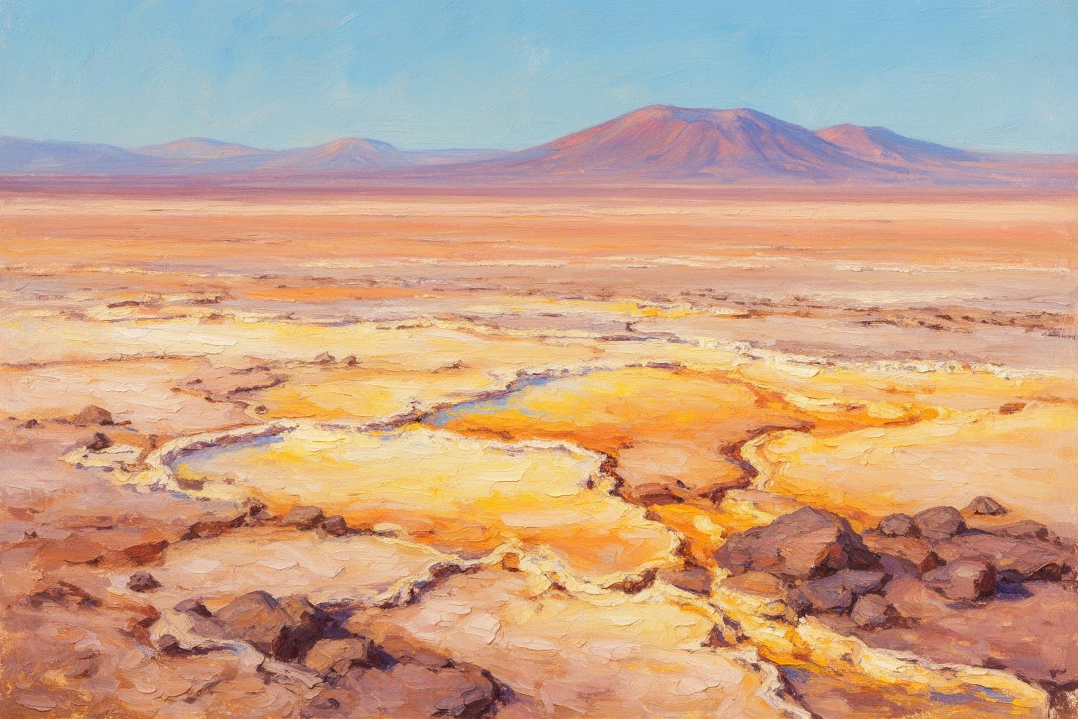 manual-de-supervivencia-para-el-peregrino-moderno-la-preparacion-del-viaje