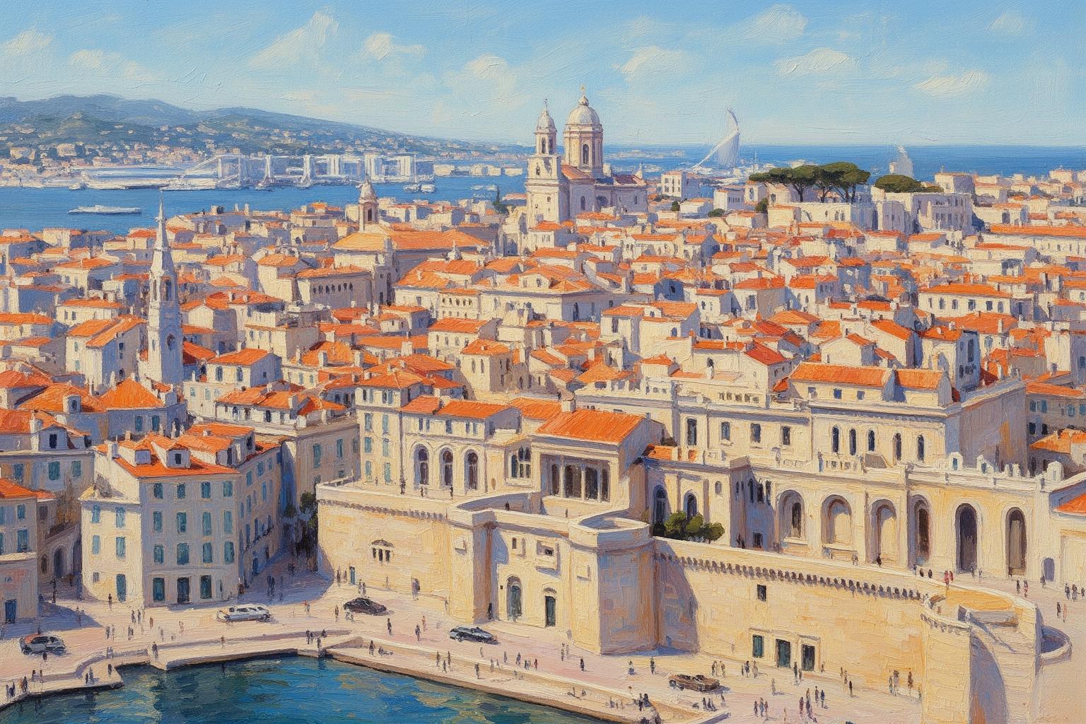 marsella-la-cuna-de-la-conexion-francesa