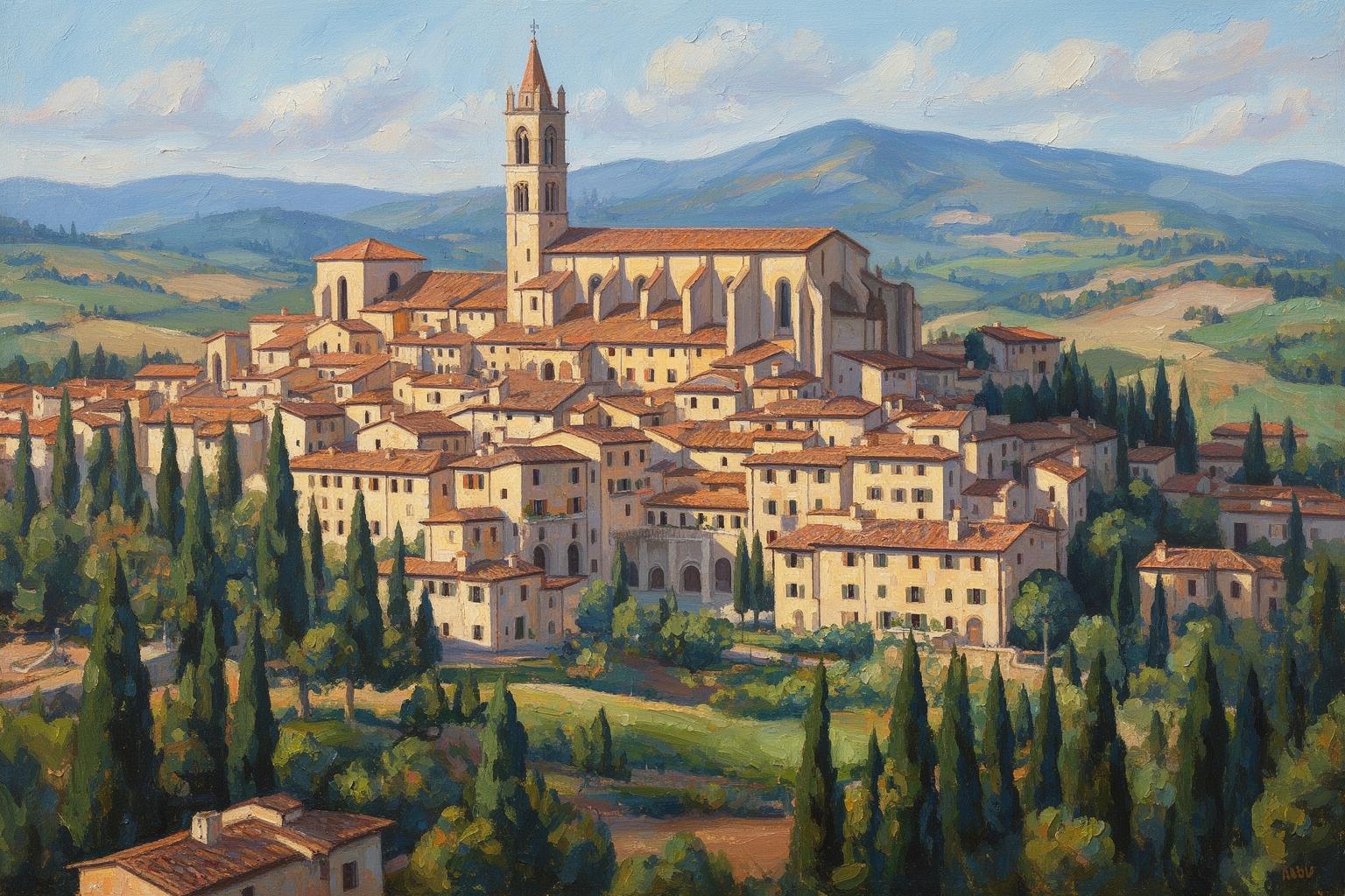 mas-alla-de-arezzo-el-contraste-de-la-realidad
