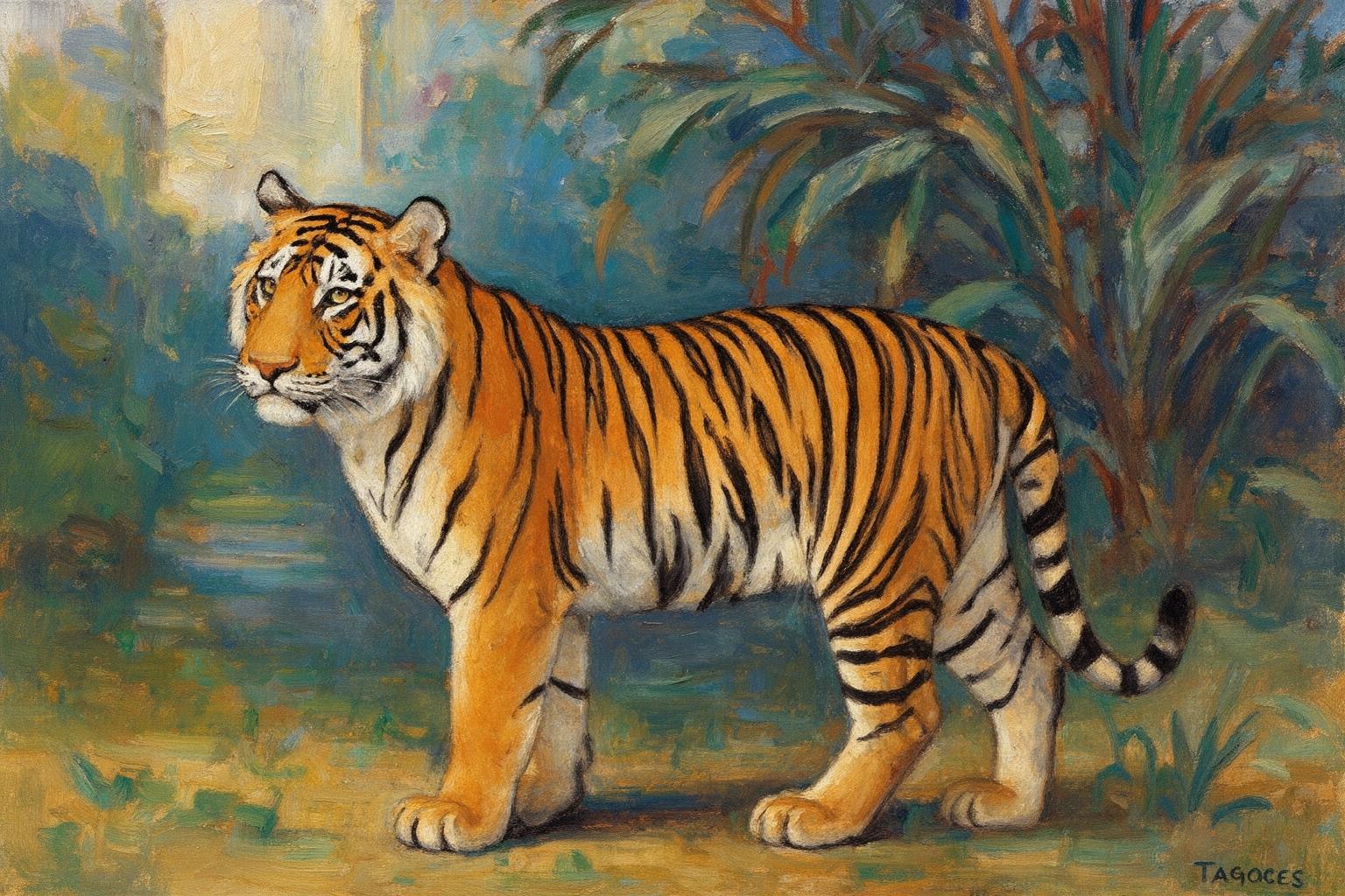 mas-alla-de-bengala-ecos-de-tagore-en-el-mundo