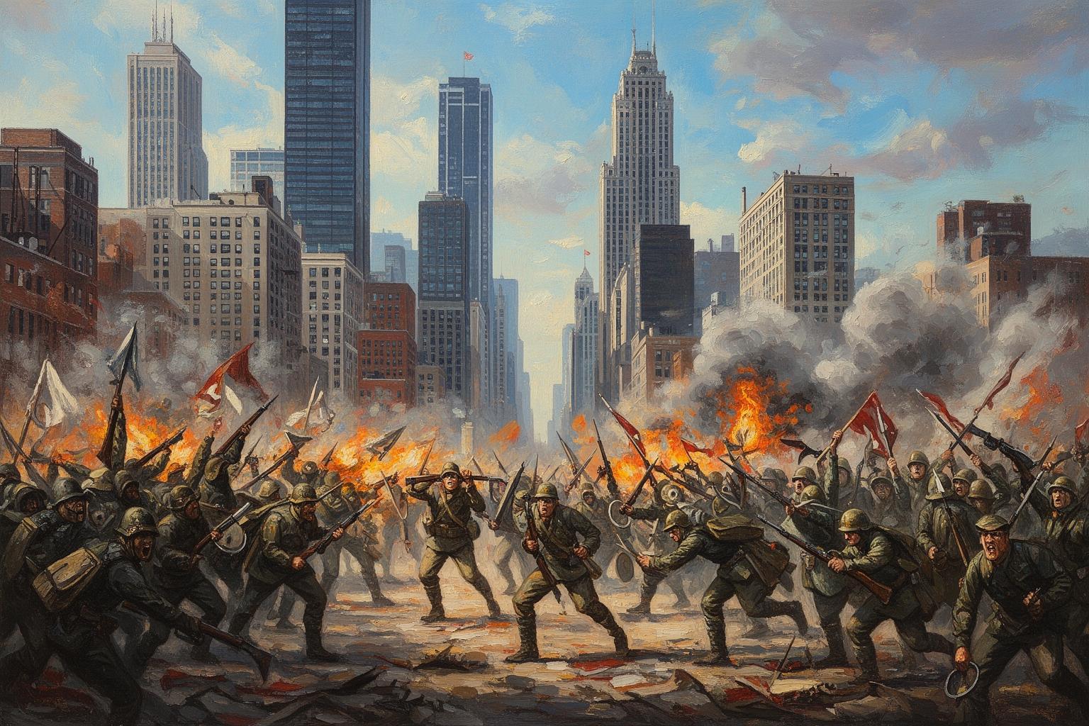 mas-alla-de-chicago-la-batalla-en-la-frontera