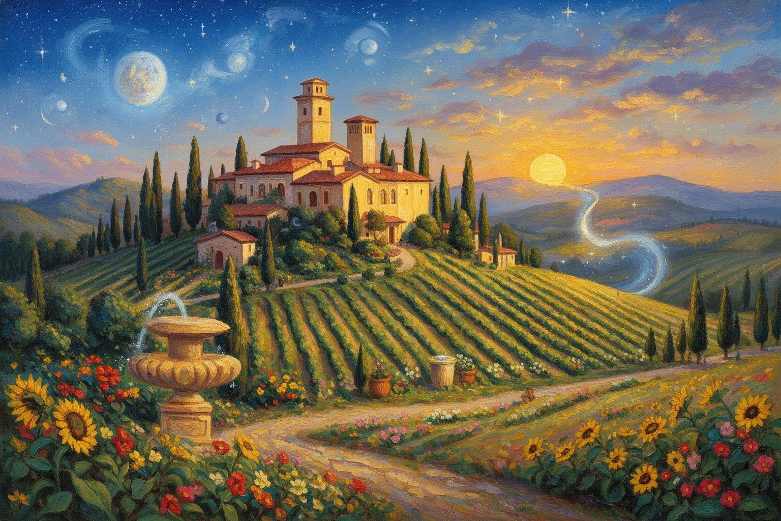 mas-alla-de-cortona-explorando-otros-escenarios-magicos