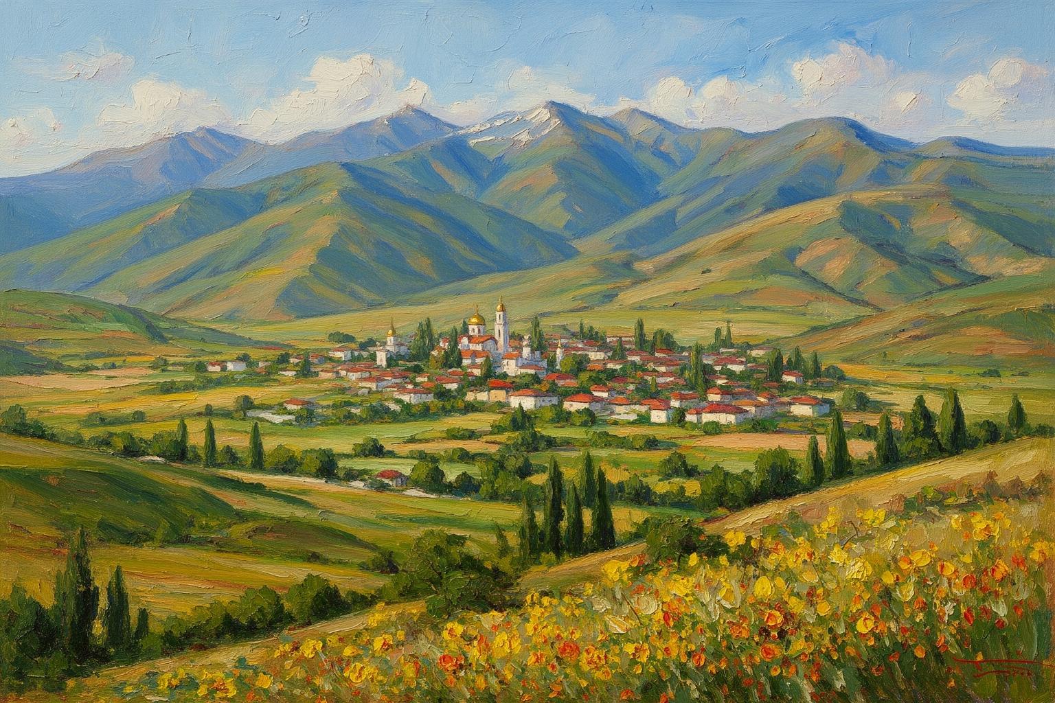 mas-alla-de-kakheti-explorando-otras-joyas-de-georgia