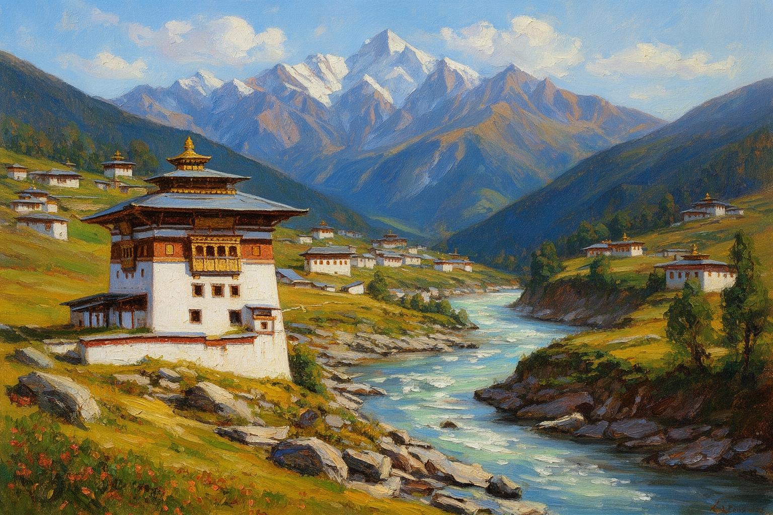 mas-alla-de-la-burocracia-tejiendo-el-itinerario-de-tus-suenos