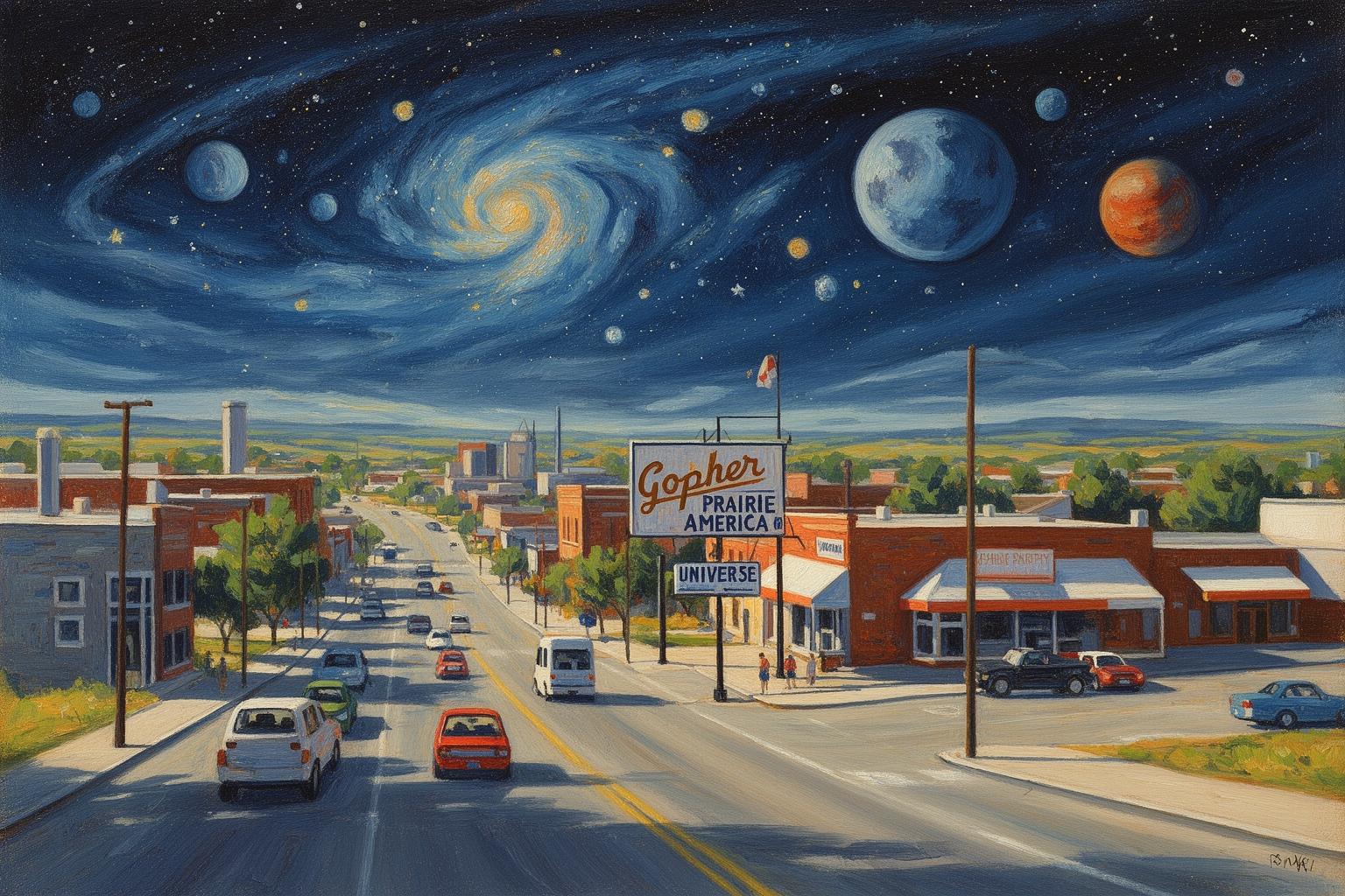 mas-alla-de-la-calle-principal-explorando-el-universo-de-lewis