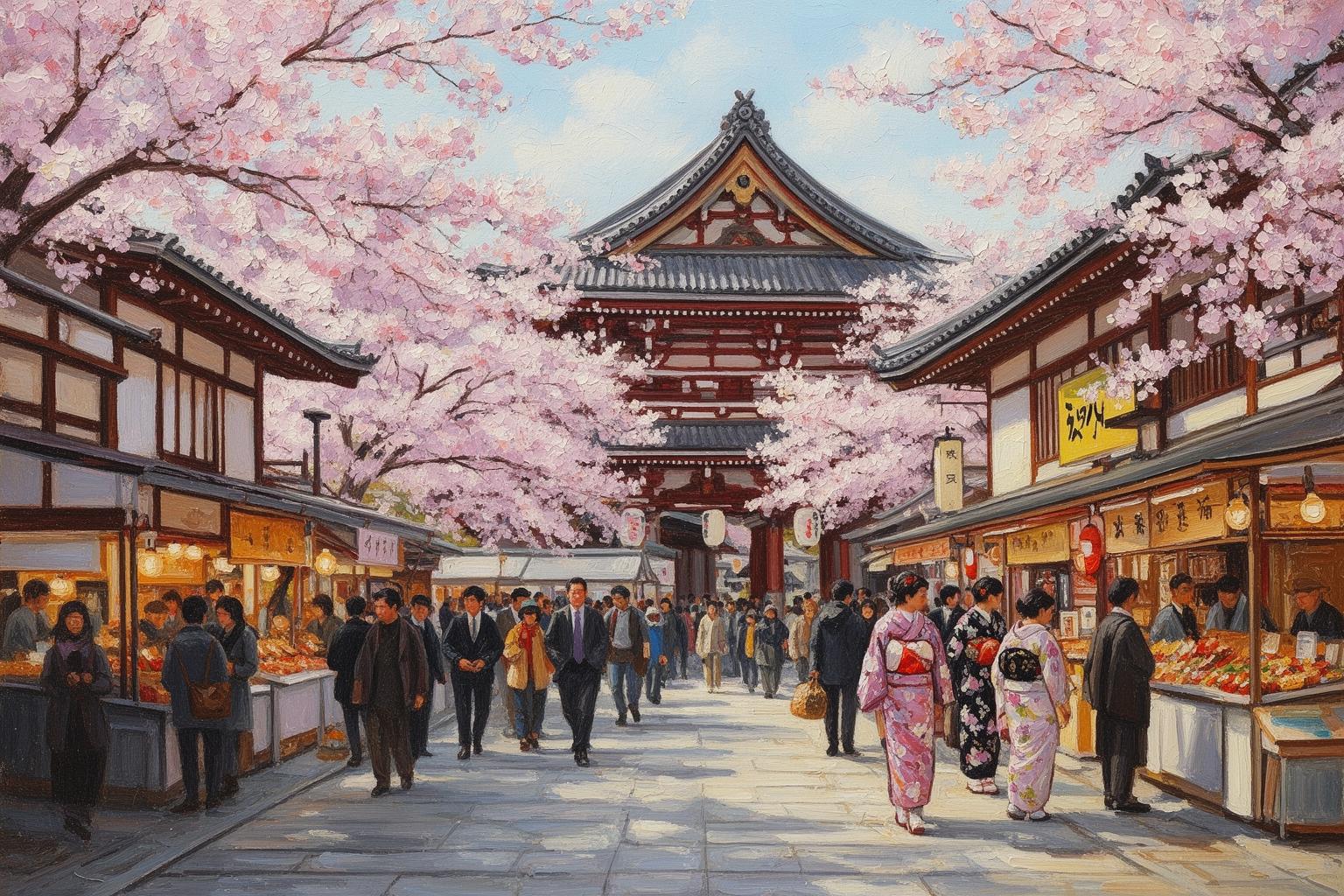 mas-alla-de-la-cancha-sumergete-en-la-cultura-japonesa