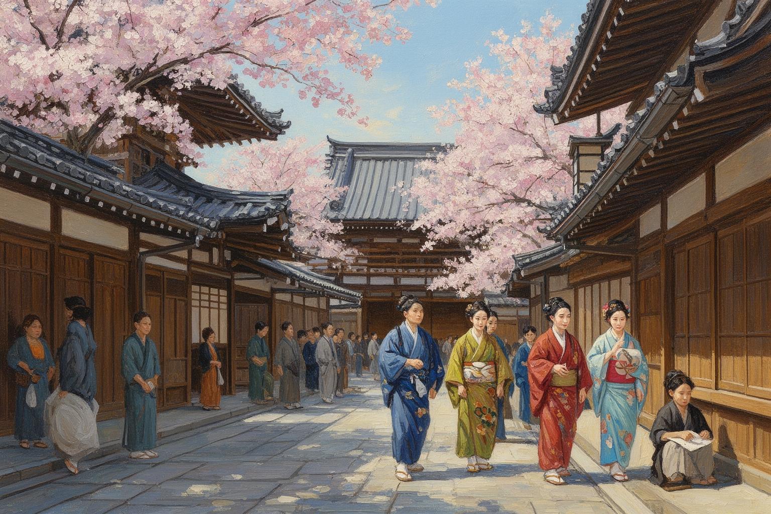 mas-alla-de-la-capital-escapadas-y-exilios