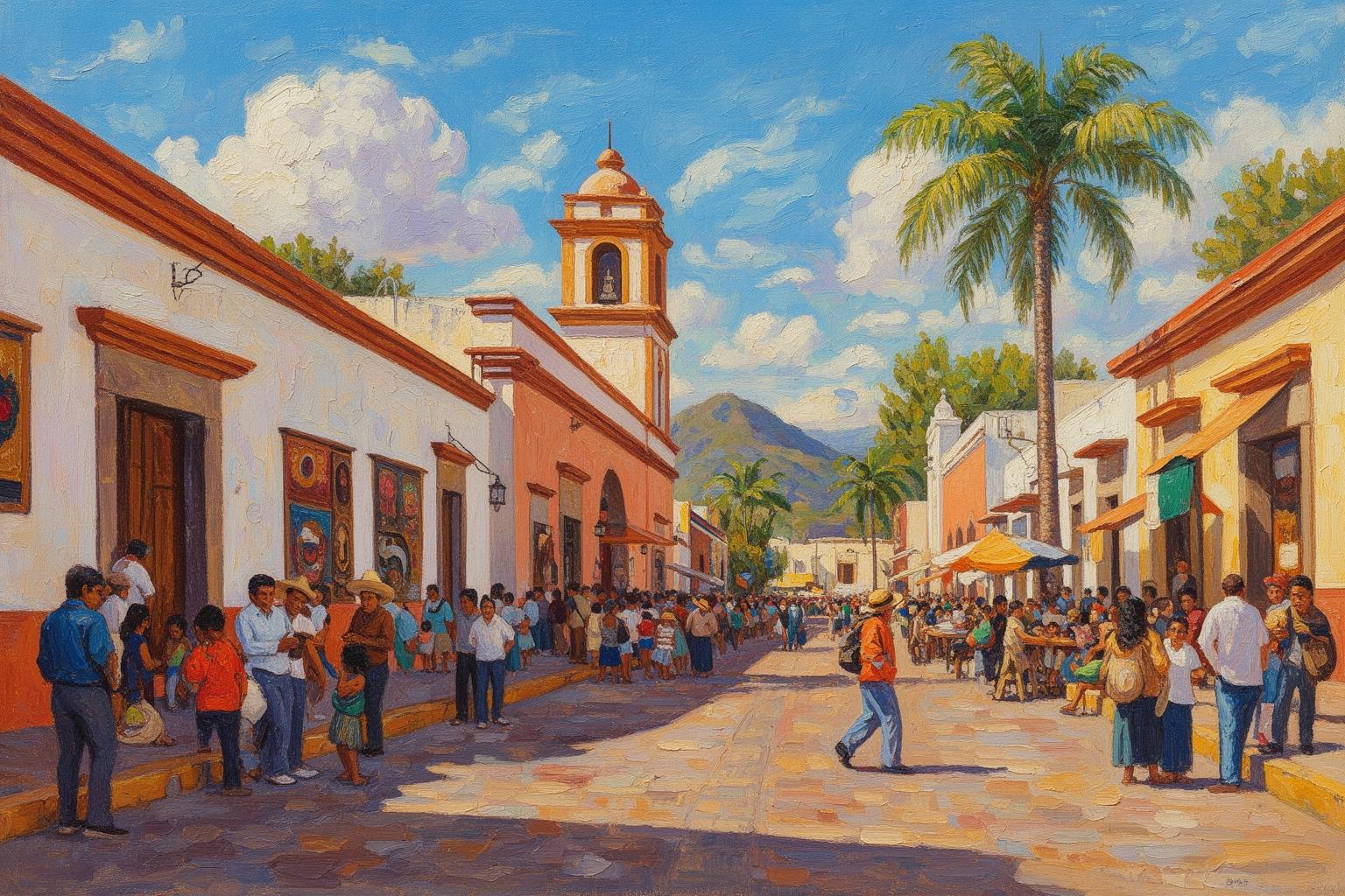 mas-alla-de-la-comida-tejiendo-la-experiencia-oaxaquena-completa