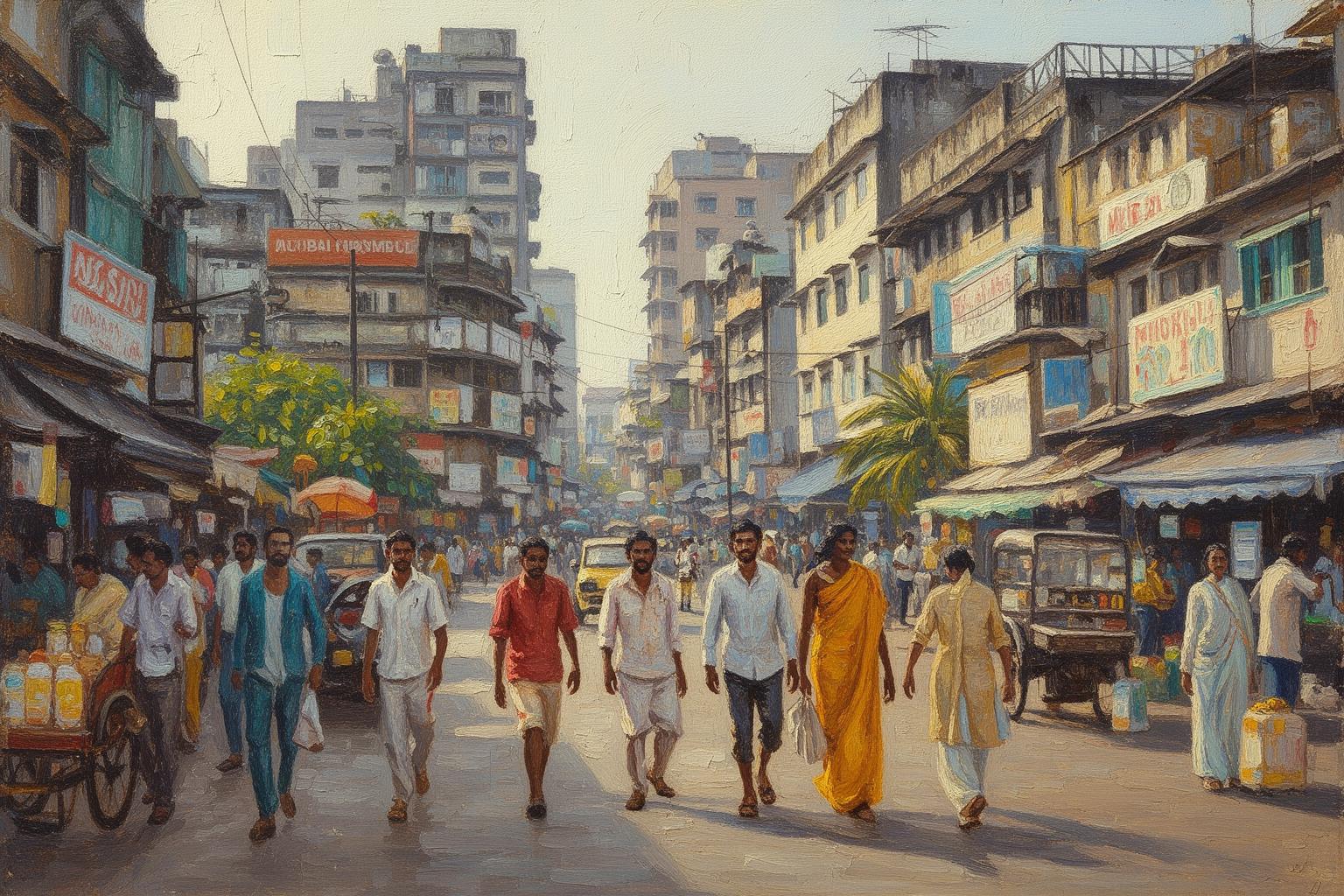 mas-alla-de-la-fiambrera-el-legado-de-una-historia-sencilla