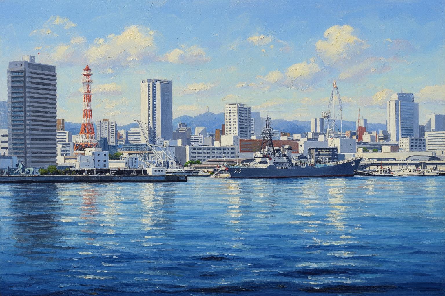 mas-alla-de-la-pantalla-descubriendo-el-yokosuka-real