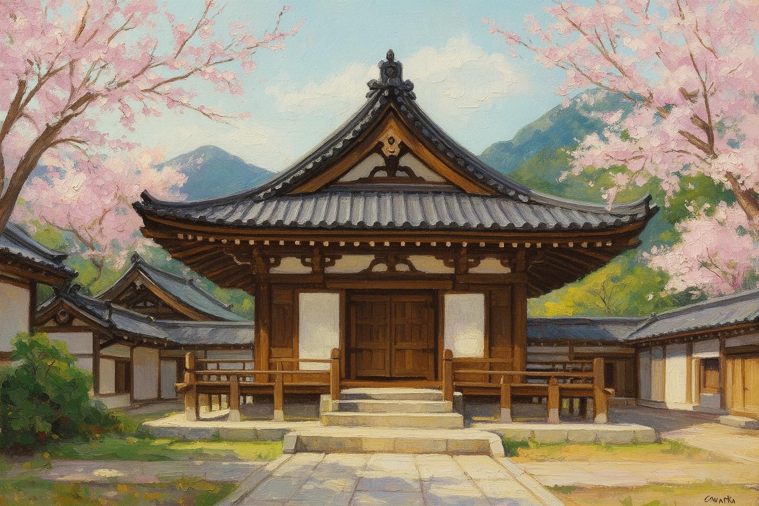 mas-alla-de-la-pantalla-el-contexto-cultural-e-historico-de-sayama