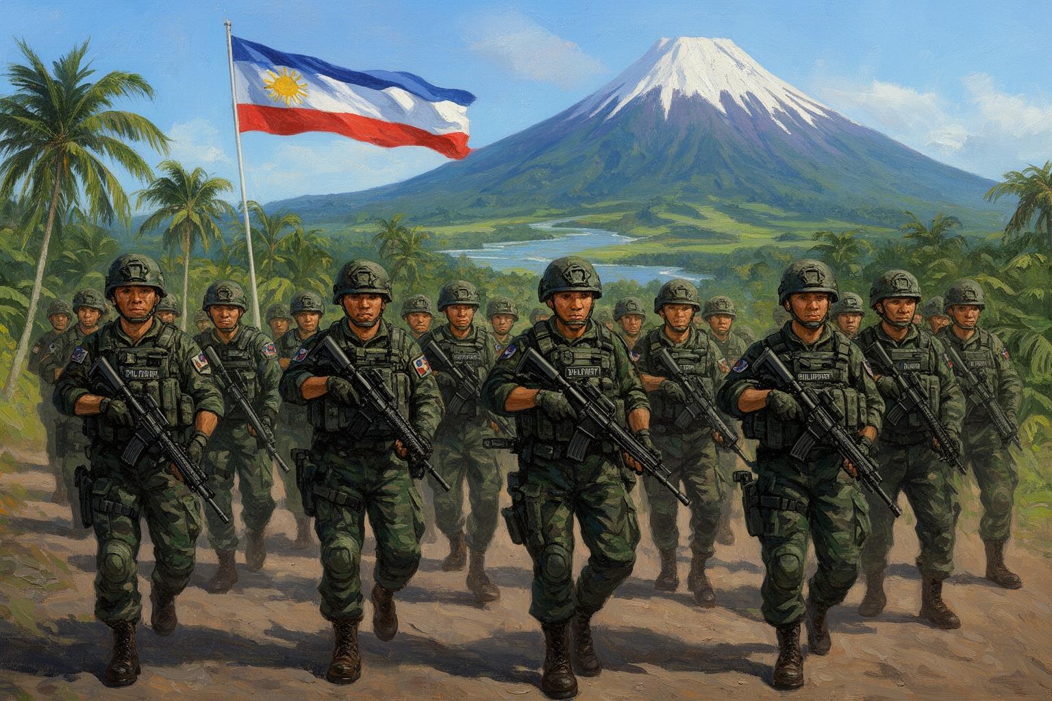 mas-alla-de-la-pantalla-el-legado-de-platoon-en-filipinas