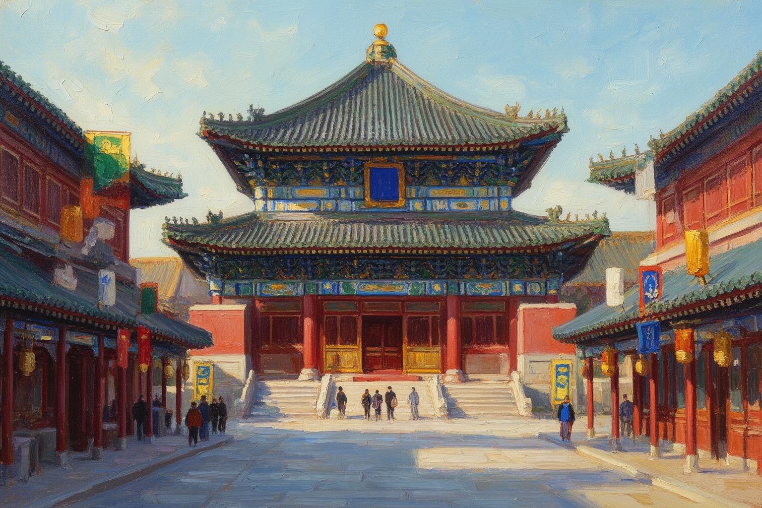 mas-alla-de-la-pantalla-la-resonancia-cultural-de-adios-a-mi-concubina