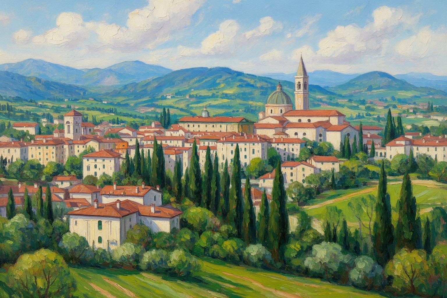 mas-alla-de-la-pantalla-la-verdadera-esencia-de-lombardia