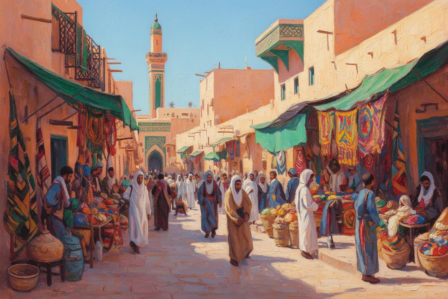 mas-alla-de-la-pantalla-sumergiendose-en-la-cultura-marroqui