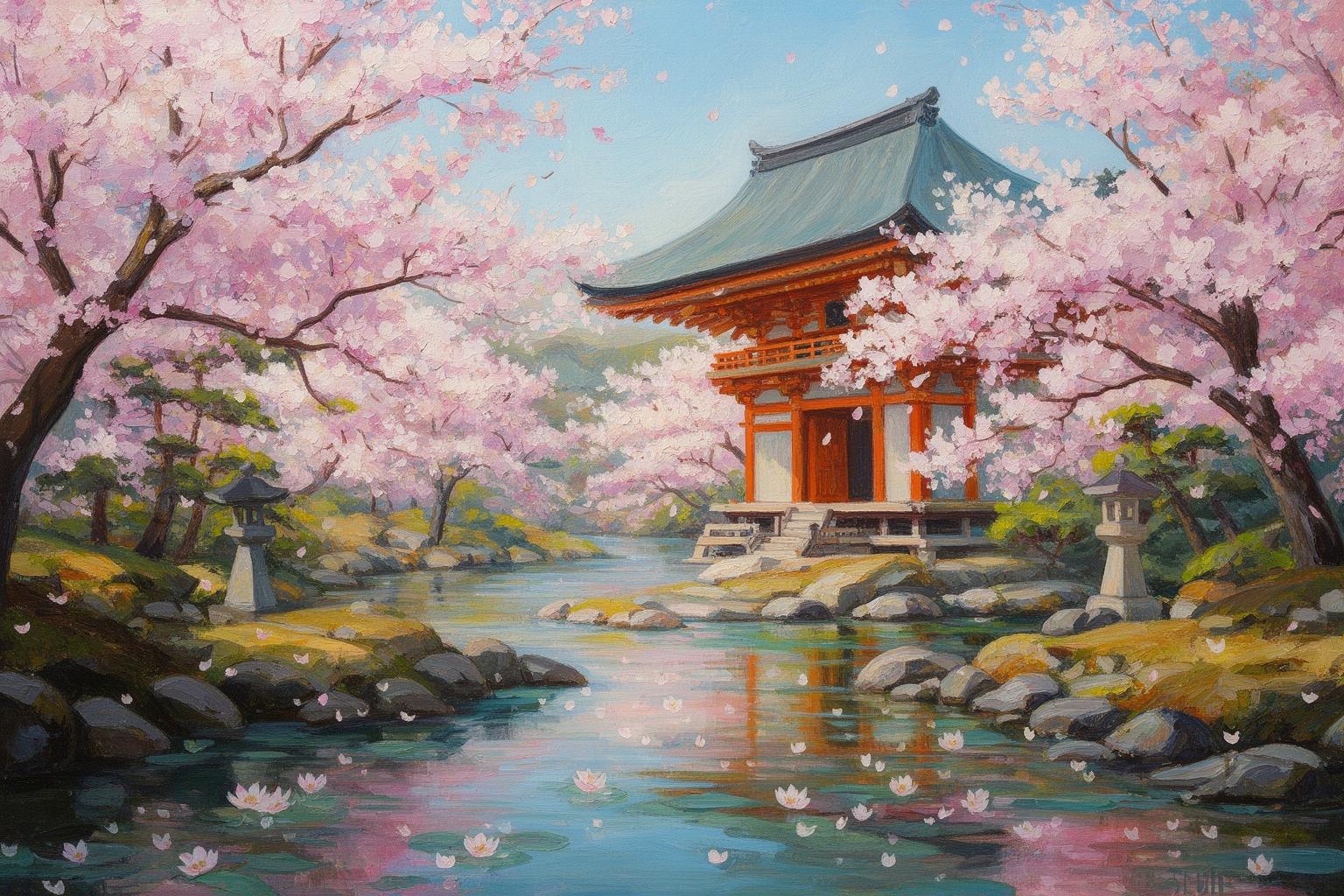 mas-alla-de-la-pantalla-un-viaje-del-alma