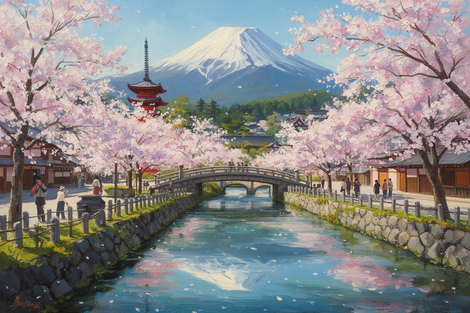 mas-alla-de-la-pantalla-una-conexion-duradera