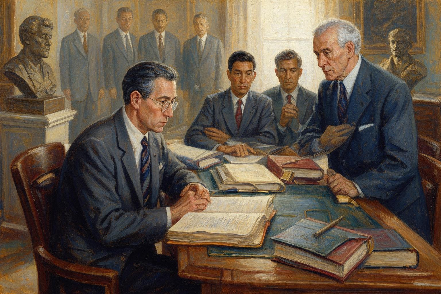 mas-alla-de-la-pelicula-el-legado-de-john-forbes-nash-jr