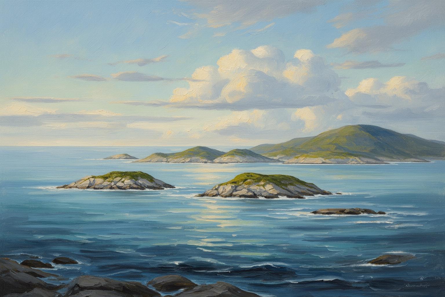 mas-alla-de-la-pelicula-explorando-el-espiritu-del-lugar