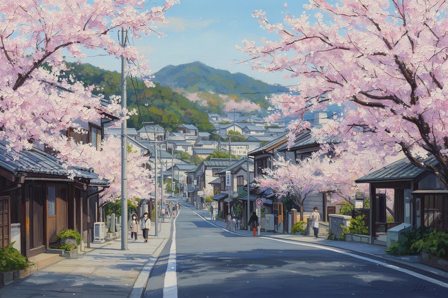 mas-alla-de-la-pelicula-la-esencia-de-tama-new-town