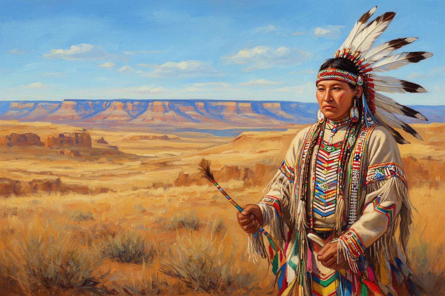 mas-alla-de-la-pelicula-sumergiendose-en-la-cultura-lakota