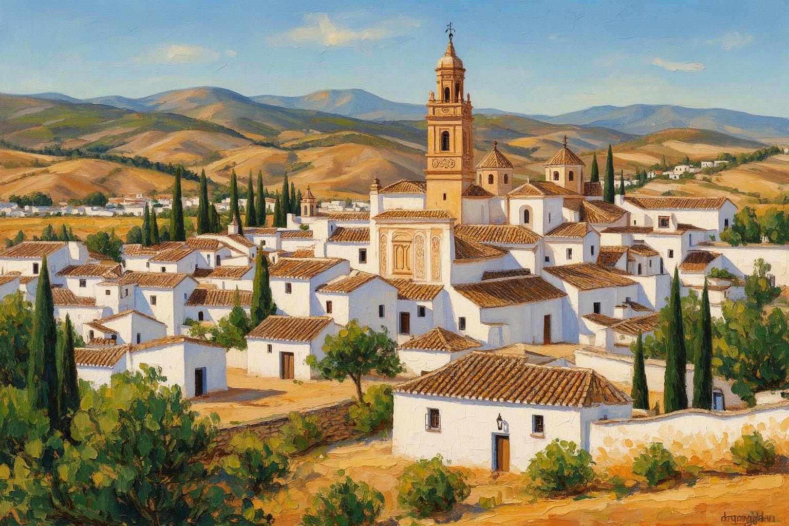 mas-alla-de-la-peninsula-ecos-en-cataluna-y-nueva-york