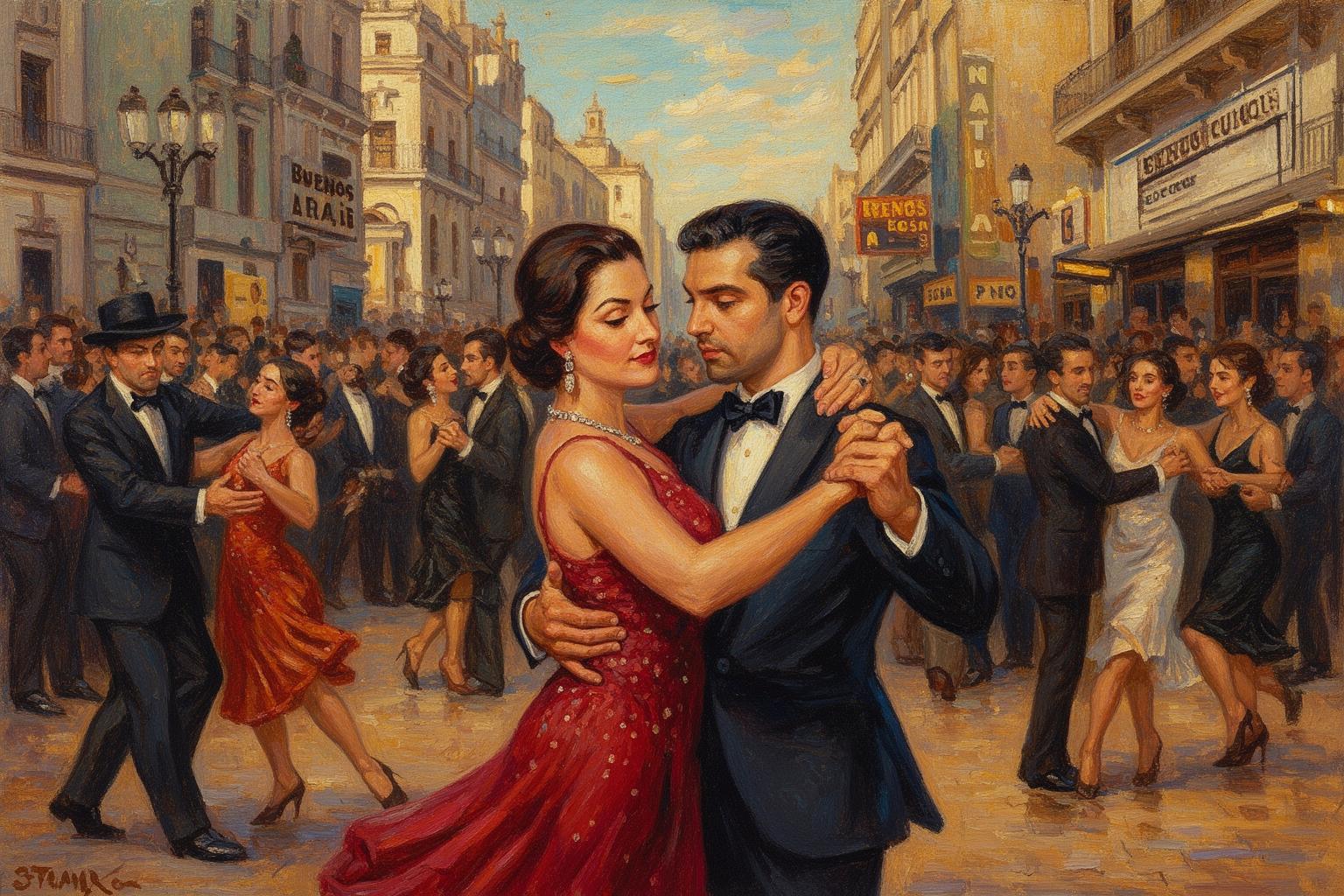 mas-alla-de-la-pista-de-baile-la-cultura-del-tango-en-cada-rincon