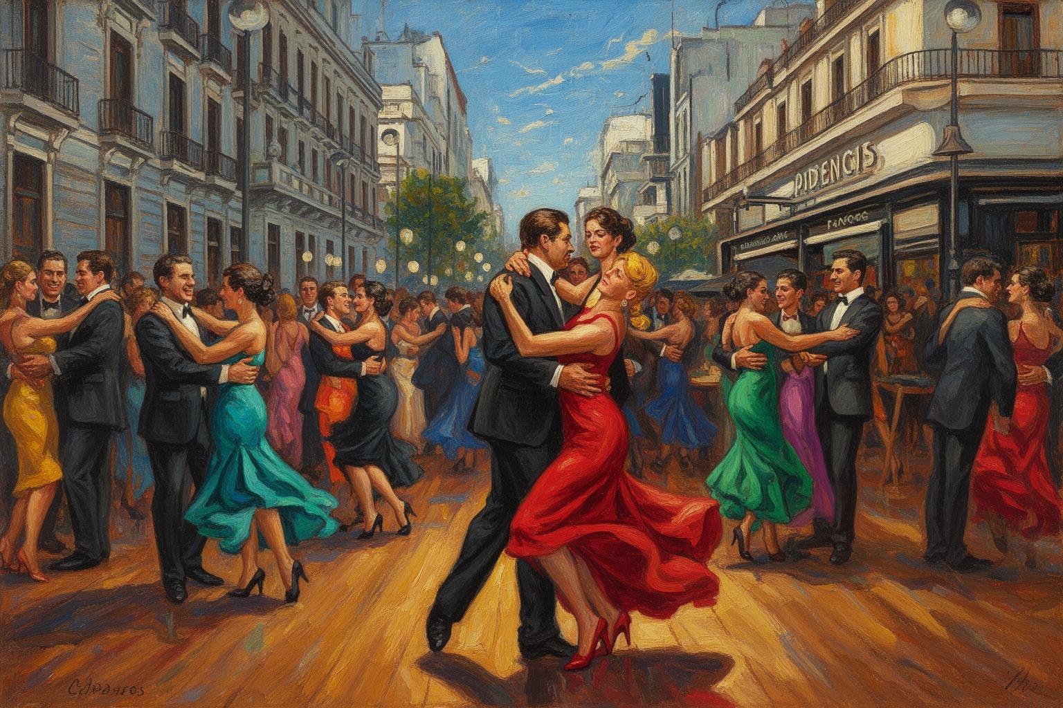 mas-alla-de-la-pista-de-baile-viviendo-la-cultura-del-tango