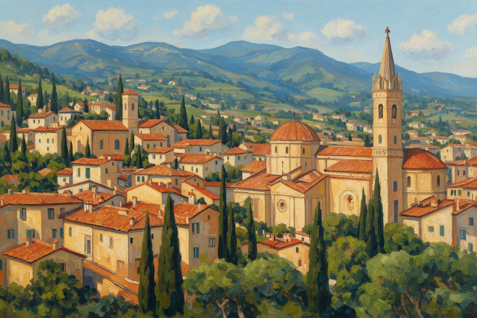 mas-alla-de-las-capitales-ecos-del-maestro