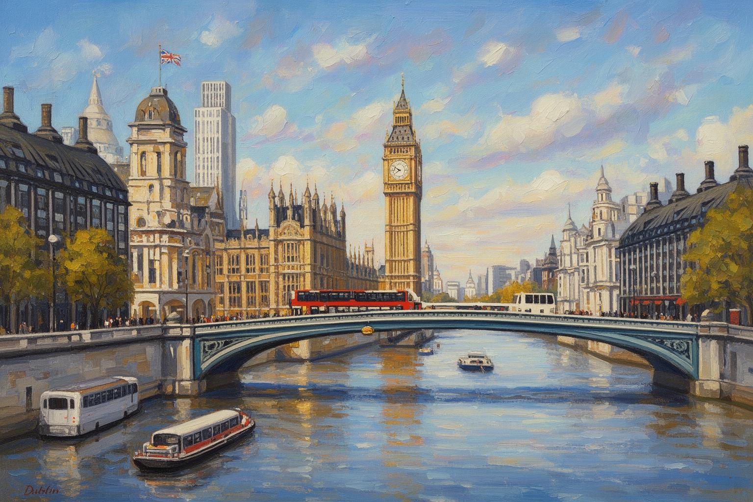 mas-alla-de-las-ciudades-ecos-e-inspiraciones-en-el-viaje-del-artista