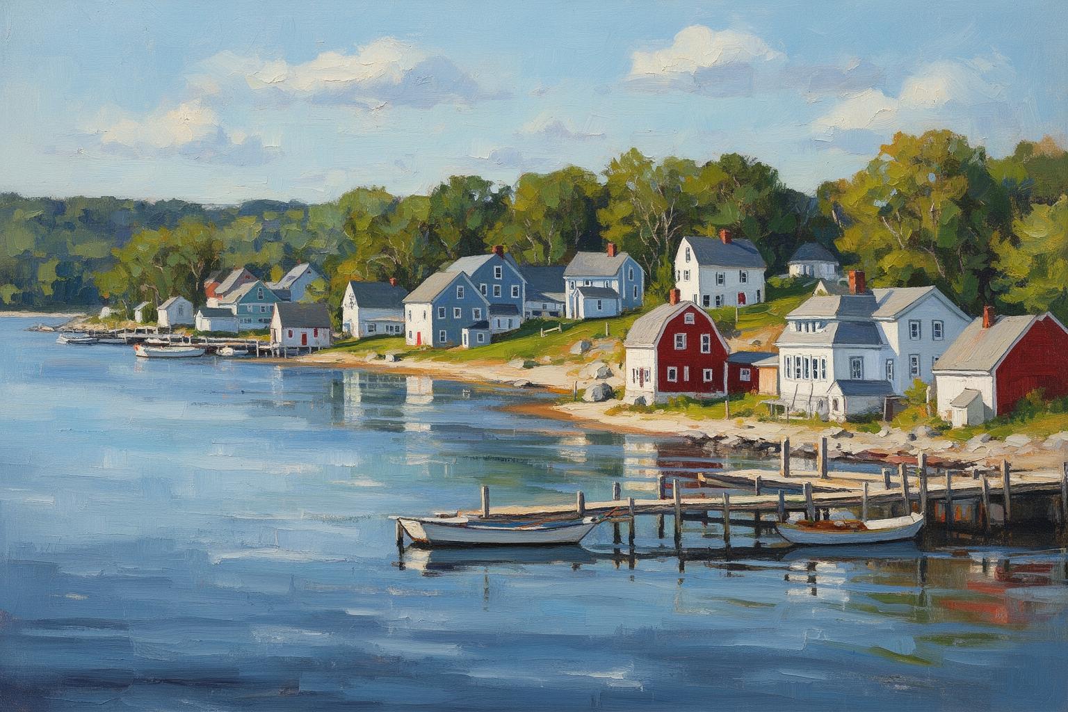 mas-alla-de-las-fronteras-conocidas-otras-huellas-de-hawthorne