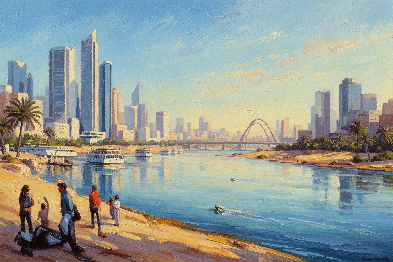 mas-alla-de-las-piedras-conectando-con-el-nilo-moderno