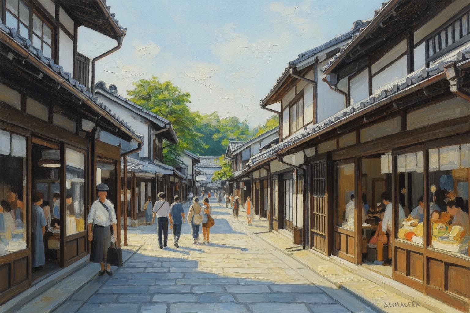 mas-alla-de-las-postales-viviendo-la-experiencia-tsuki-ga-kirei