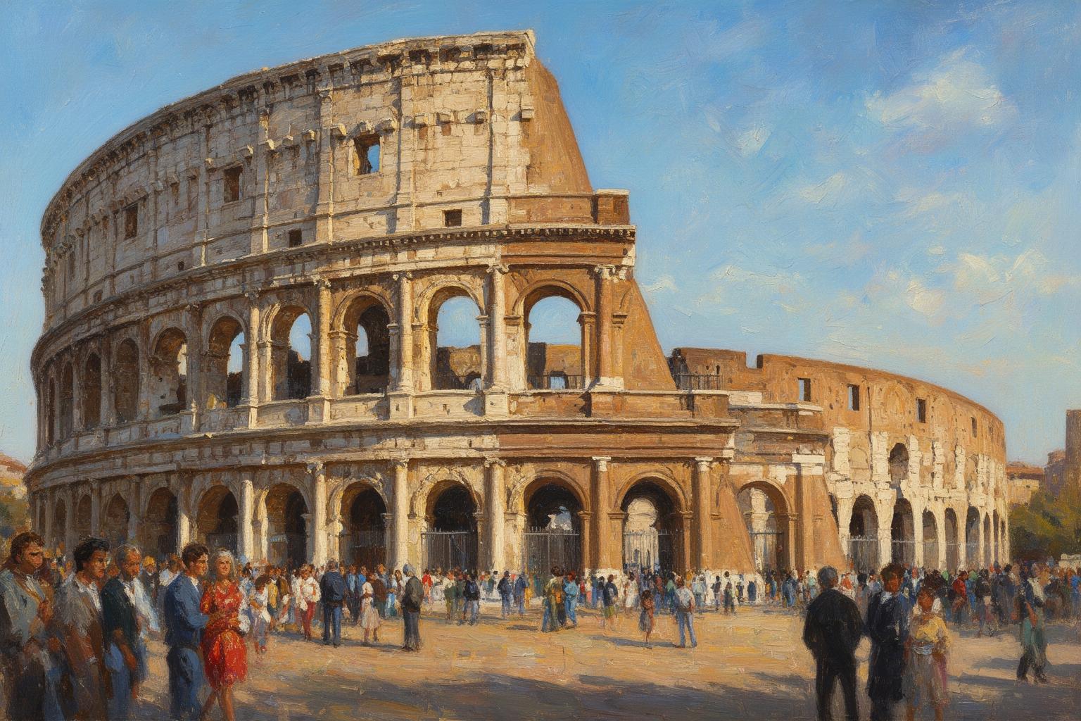 mas-alla-de-las-ruinas-sintiendo-el-pulso-del-coliseo