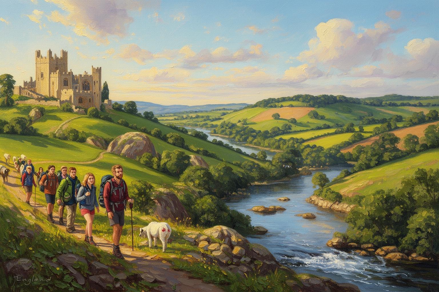 mas-alla-de-londres-viajes-espionaje-y-aventura