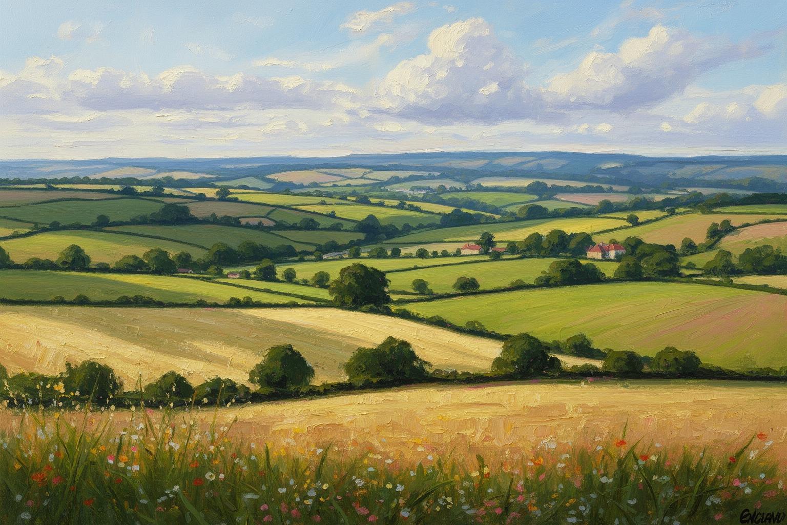 mas-alla-de-los-escenarios-paisajes-que-inspiraron-al-bardo