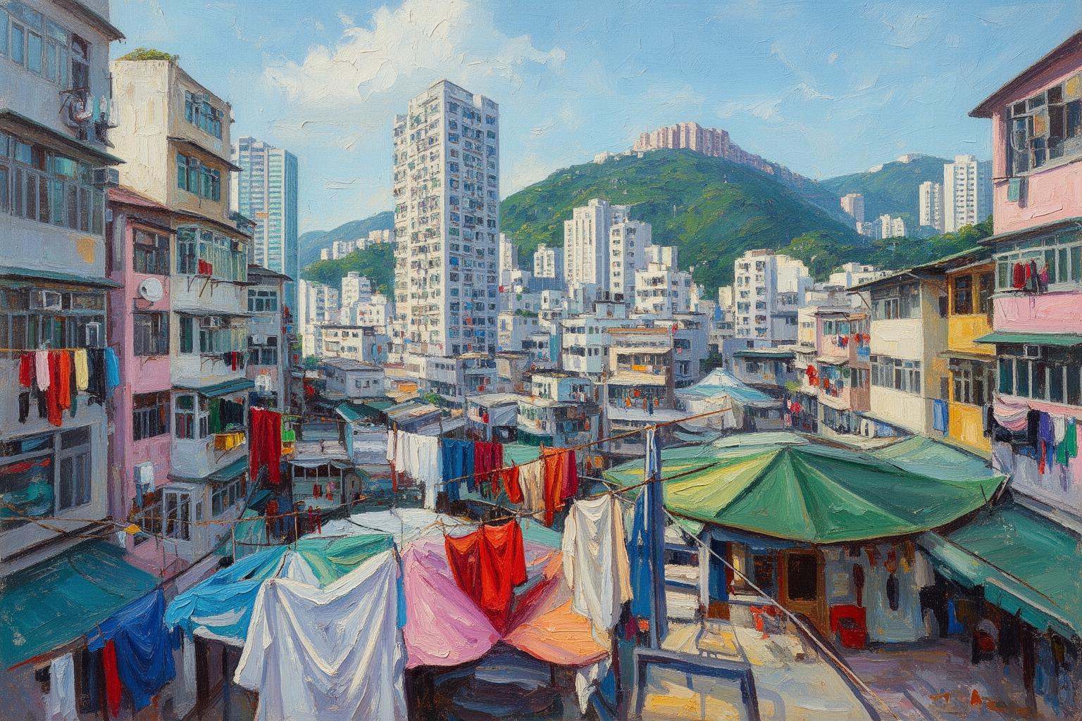 mas-alla-de-los-lugares-clave-el-tejido-de-hong-kong