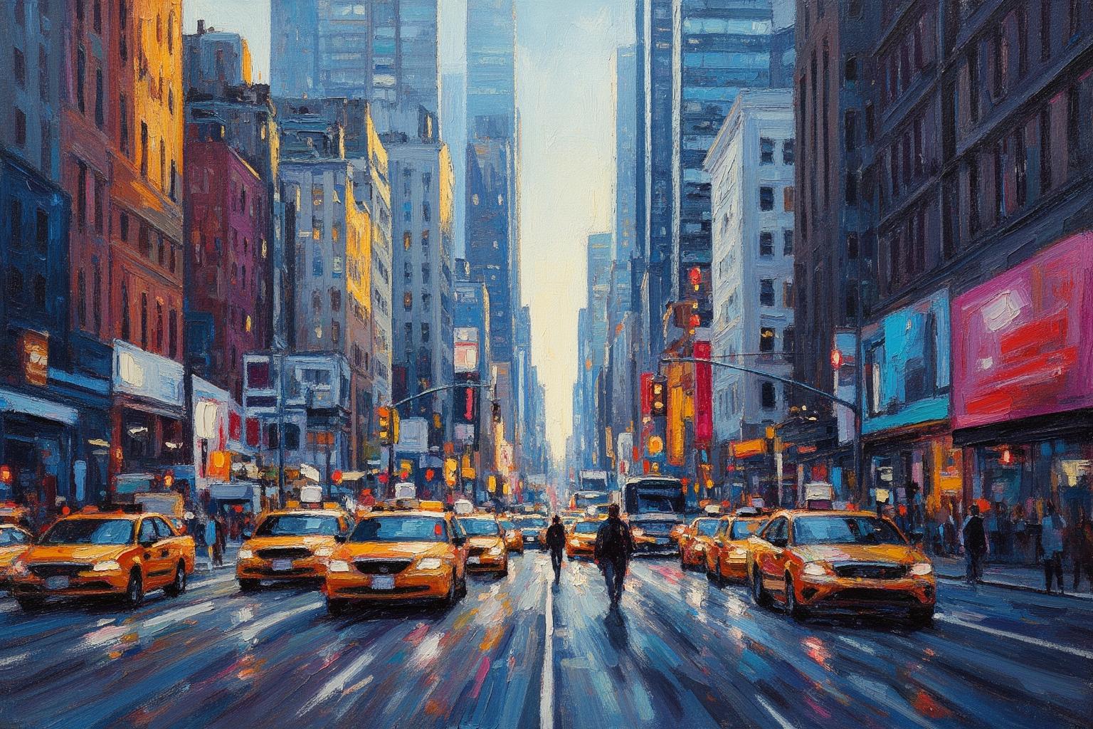 mas-alla-de-los-lugares-sintiendo-el-pulso-del-nueva-york-de-scorsese