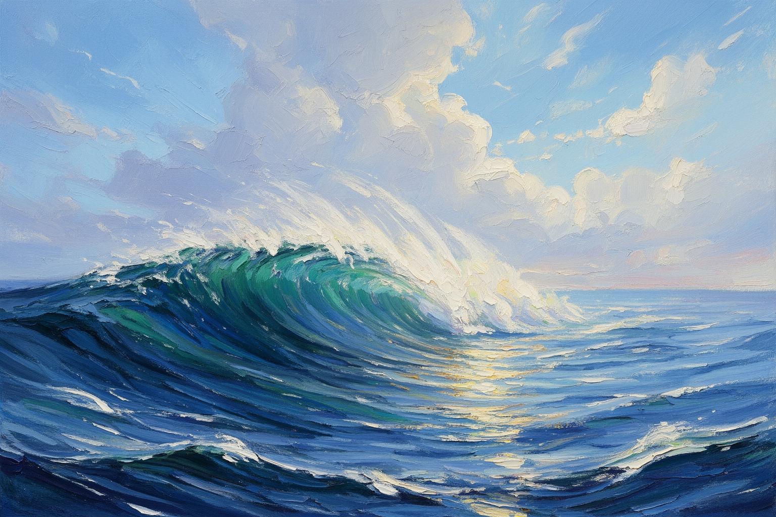 mas-alla-de-los-museos-sintiendo-el-viento-de-ihatov